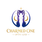 charmed one logo